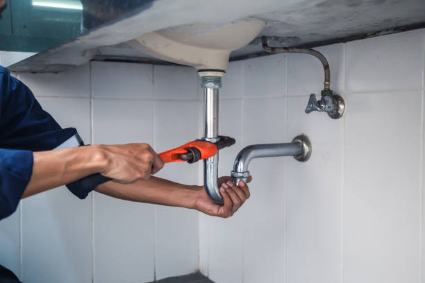 Best Plumbing Repair Near Me  in Dennis Port, MA