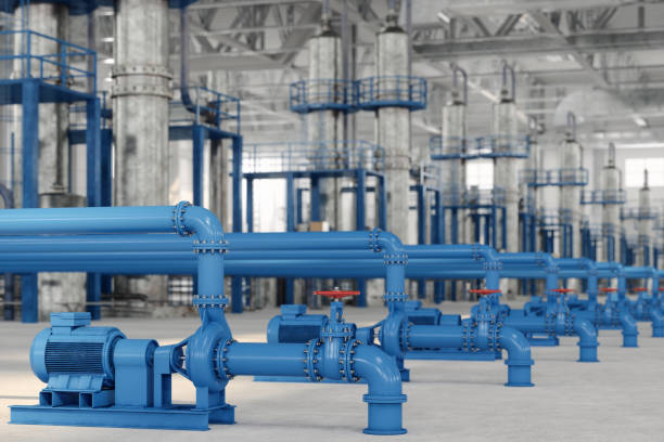 Best Plumbing Installation Services  in Dennis Port, MA