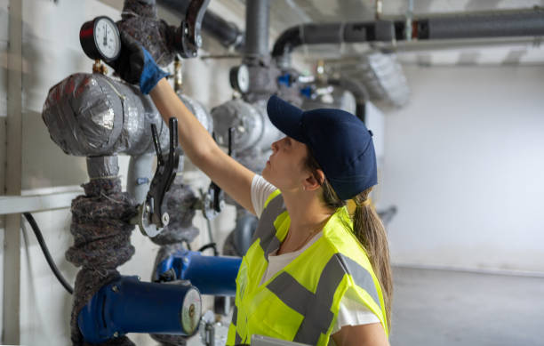 Best Local Plumber Services  in Dennis Port, MA